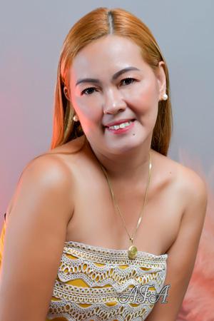 Ladies of Iligan City