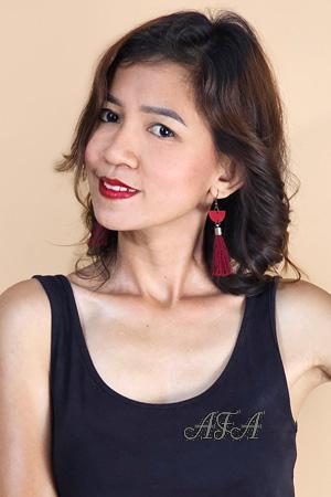 Ladies of Philippines