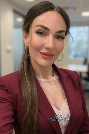 226084 - Nataliia Age: 49 - Ukraine