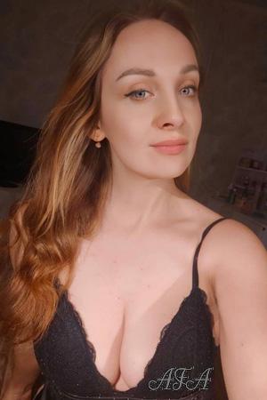 Ladies of Eastern-Europe