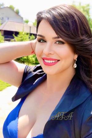 226090 - Evgeniya Age: 41 - Ukraine