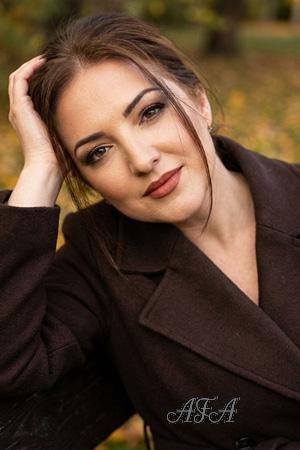 Ladies of Eastern-Europe