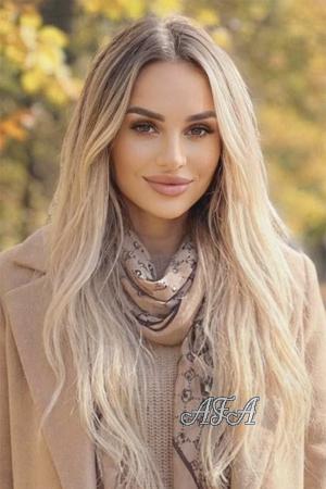 Ladies of Eastern-Europe