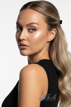 Ladies of Eastern-Europe