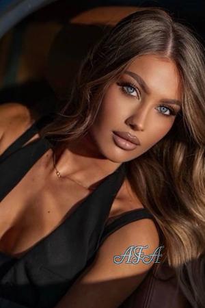 226135 - Mila Age: 25 - Serbia