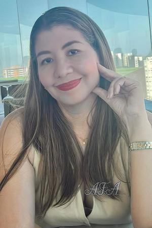 226173 - Aixa Age: 49 - Colombia