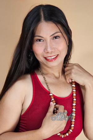 Ladies of Philippines