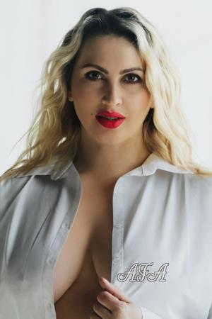 Ladies of Eastern-Europe