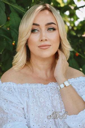 Ladies of Eastern-Europe