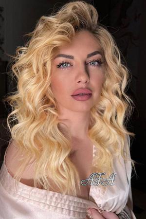 Ladies of Eastern-Europe