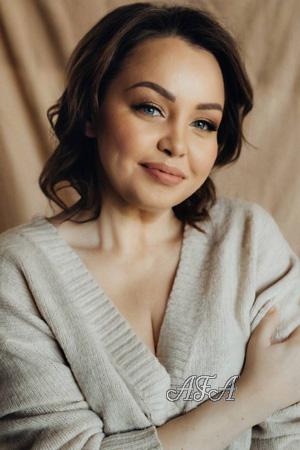 Ladies of Eastern-Europe