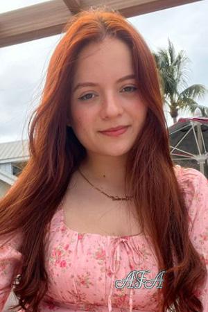 Ladies of Costa Rica