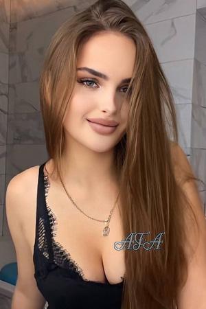 226285 - Tetiana Age: 18 - Ukraine