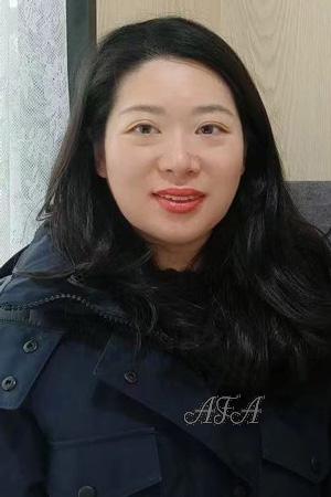 226439 - Daisy Age: 36 - China