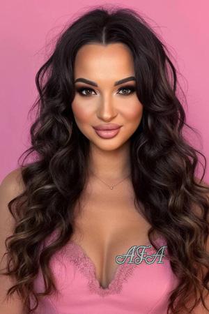 Ladies of Eastern-Europe