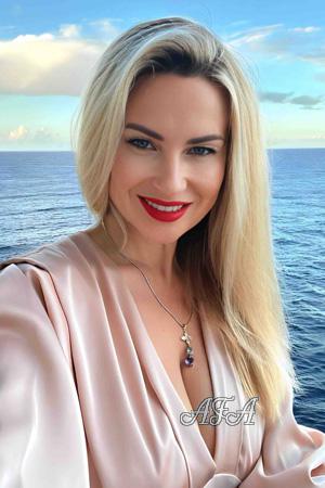 Ladies of Eastern-Europe