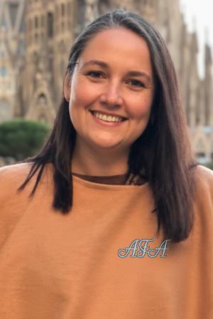 Ladies of Barranquilla