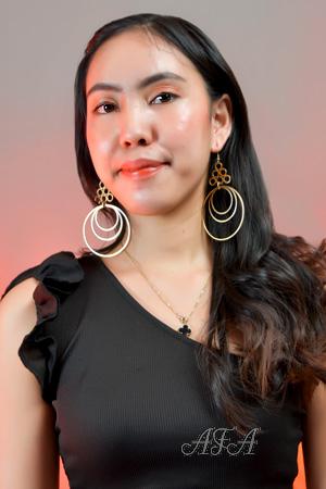 Ladies of Davao City