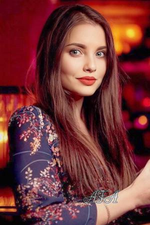 226578 - Yuliia Age: 32 - Ukraine