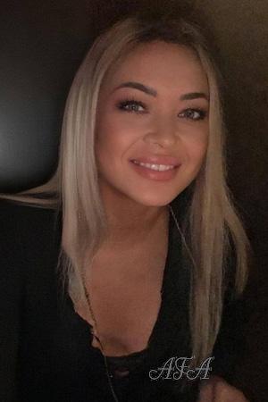 226595 - Vita Age: 42 - Ukraine