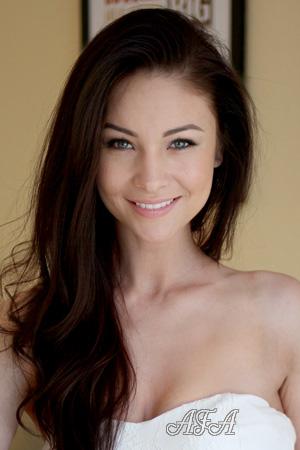 226596 - Yana Age: 40 - Ukraine