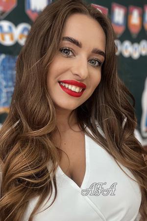 226600 - Yulia Age: 28 - Ukraine