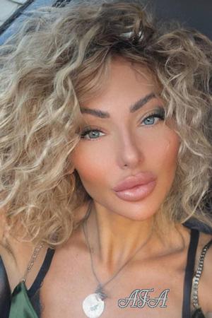 Ladies of Eastern-Europe