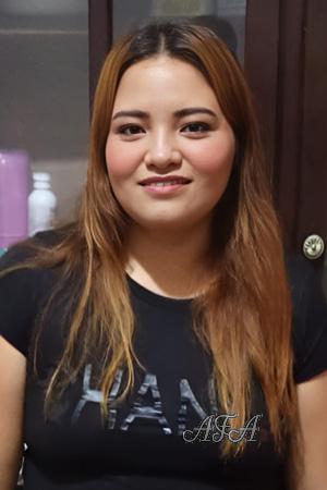 Ladies of Latin-America