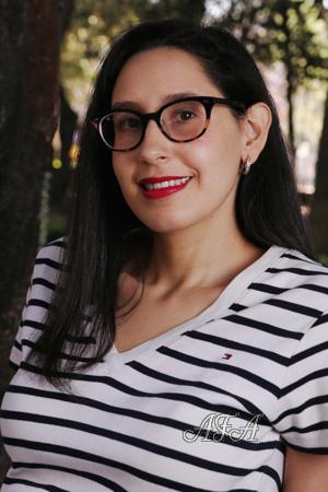 Mexico Dating Service