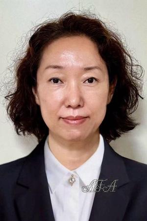 226759 - Aruna Age: 48 - Japan