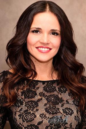 Ladies of Shevchenkove