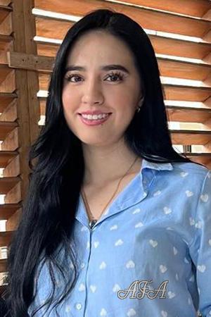 226823 - Valentina Age: 18 - Colombia