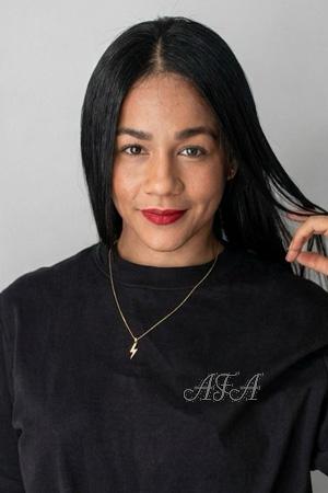 Ladies of Barranquilla