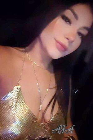 Ladies of Costa Rica