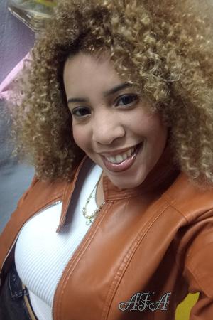 Mexico Dating Service