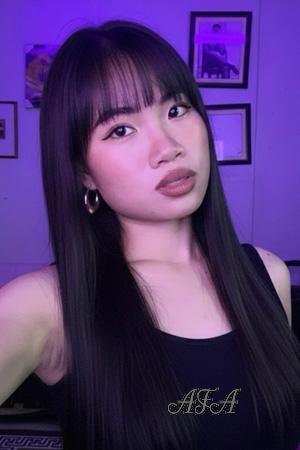 Ladies of Philippines