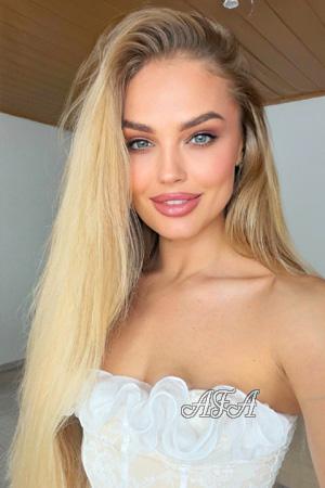 Ladies of Eastern-Europe