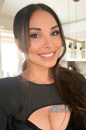 Ladies of Eastern-Europe