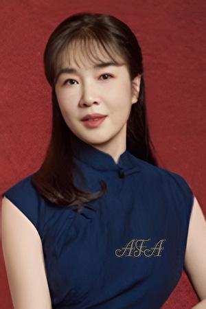 227069 - Suping Age: 62 - China