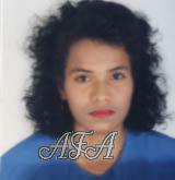 51563 - Adilia Age: 38 - Costa Rica