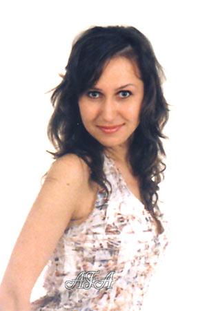 52363 - Anzhelika Age: 26 - Russia