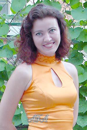 52774 - Katja Age: 36 - Ukraine