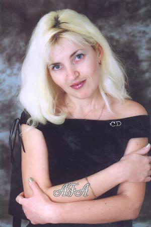 59955 - Natalia Age: 32 - Ukraine