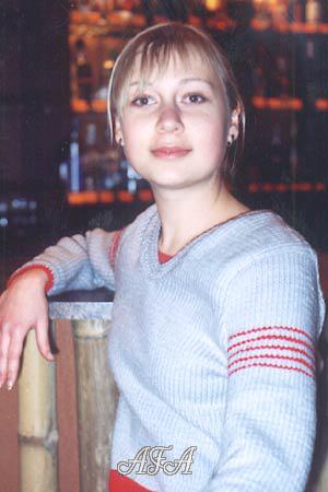 60712 - Katya Age: 28 - Ukraine
