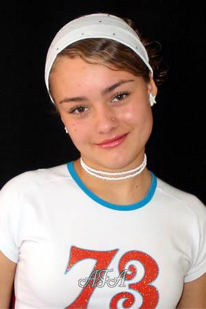 65249 - Natalia Age: 24 - Colombia