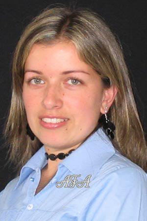 65314 - Milena Age: 26 - Colombia