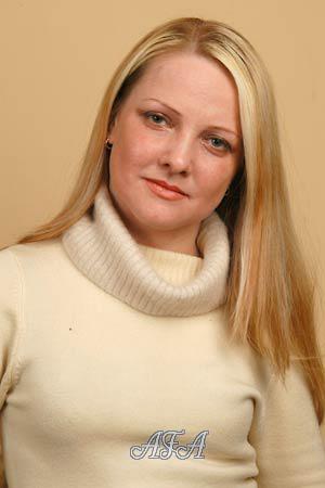 69180 - Irina Age: 31 - Ukraine