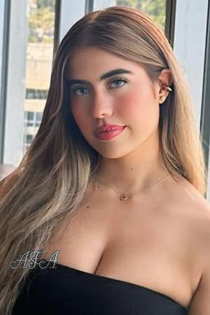 beautiful women