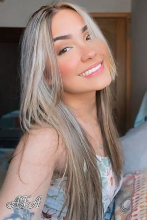 beautiful women