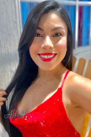 asian women